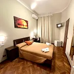 Carlo Goldoni Hotel