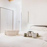 Easylife - Esclusivo Con Terrazzo A P.Ta Venezia