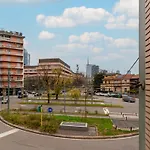Locazione Turistica Isola delle Abbadesse