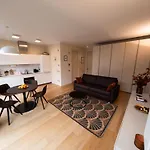 Vollihome