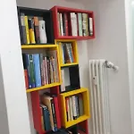 Il Comfort di Casa Tua - PORTA VENEZIA
