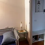 La Casetta Di San Siro