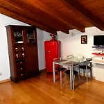 La Casetta Di San Siro