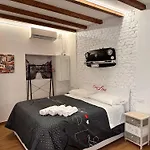 Ca.Foscari