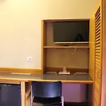 Club Hotel