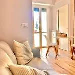 Sweet Home Apartment