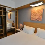 Hilton Garden Inn Milan North