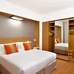 Hilton Garden Inn Milan North
