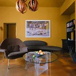 3 Rooms 10 Corso Como Milano