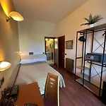 Hotel Aspromonte