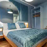 Le Texture Premium Rooms Duomo-Cordusio