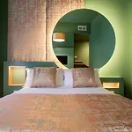 Le Texture Premium Rooms Duomo-Cordusio