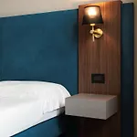 Mokinba Hotels Montebianco