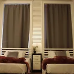 Hotel Rossovino Milano