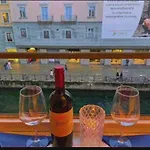 Milano Apartment Alzaia Naviglio Grande