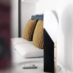 ComeCasa MINI GRAZIOSO LOFT IN CROCETTA