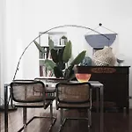 ComeCasa MINI GRAZIOSO LOFT IN CROCETTA