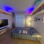 Relax In Milano - Ventura - Lambrate - Citta Studi