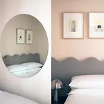C-Hotels Atlantic