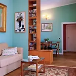 City Life Sky Apartment- Mico- Breathtaking Penthouse