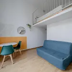 Central Studio Apts Milano-Corso Magenta