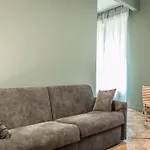 Margreth Apartment