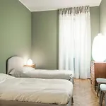 Margreth Apartment