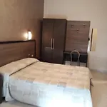 Hotel Salus