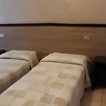 Hotel Salus