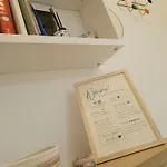Da Rosa E Pier - Charming Central Apartment