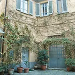 Brera Apartments In Porta Romana