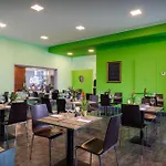 Ih Hotels Milano Lorenteggio