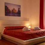 Hotel Lido