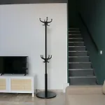 Michelangelo Navigli Loft Experience - Via Magolfa