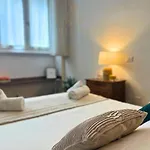 Regina Milano In Crocetta - Sky Tv, Wifi E Breakfast Box