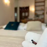 Regina Milano In Crocetta - Sky Tv, Wifi E Breakfast Box