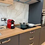 Angelina\'S Home - Milano Bovisa
