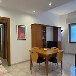 Accomodo Mib62 Bivano Forlanini