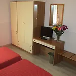 Hotel Johnny