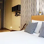 Serendipity Rooms