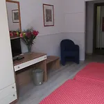 Hotel Johnny