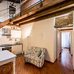 Wonderful Two Floors Apartment