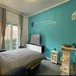 Tiffany\'S House B&B