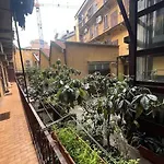 Isola La Casa Di Caterina