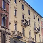 Boutique Apartment - Spontini Penthouse