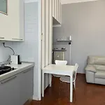 Ponthouse: Navigli, Iulm, Romolo