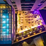 Radisson Blu Hotel Milan