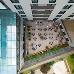 Radisson Blu Hotel Milan