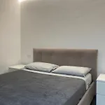 Boutique Apartment - Spontini Penthouse