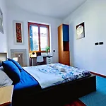 Luxury Apartment In Piazza 5 Giornate Milan